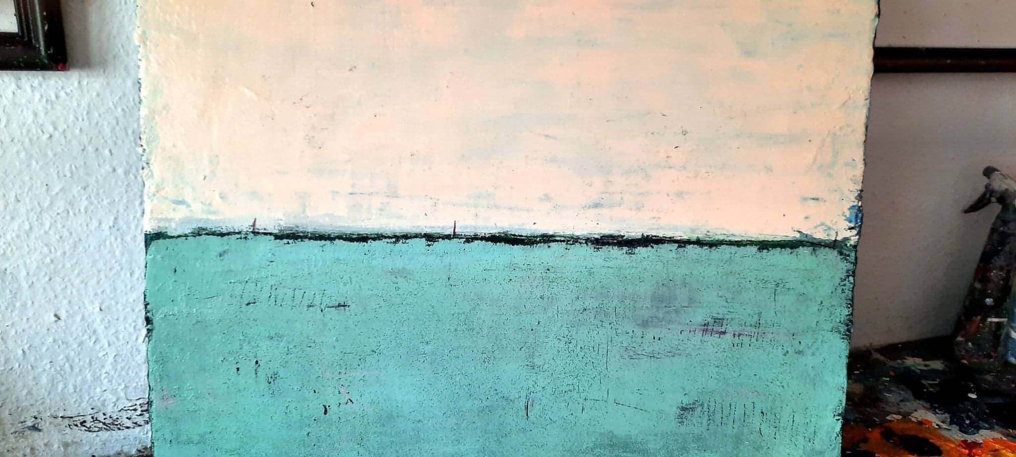 [Produkttitel], [Anbieter], [Produkttyp], [Produkthandle], [Shopname]