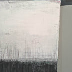 Personalisierte Auftragskunst und Gemälde: schwarzweisses-bild-auftragskunst – Kategorie: Originalgemälde – Hersteller: 