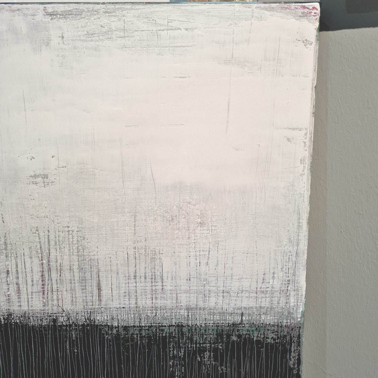 Personalisierte Auftragskunst und Gemälde: schwarzweisses-bild-auftragskunst – Kategorie: Originalgemälde – Hersteller: 