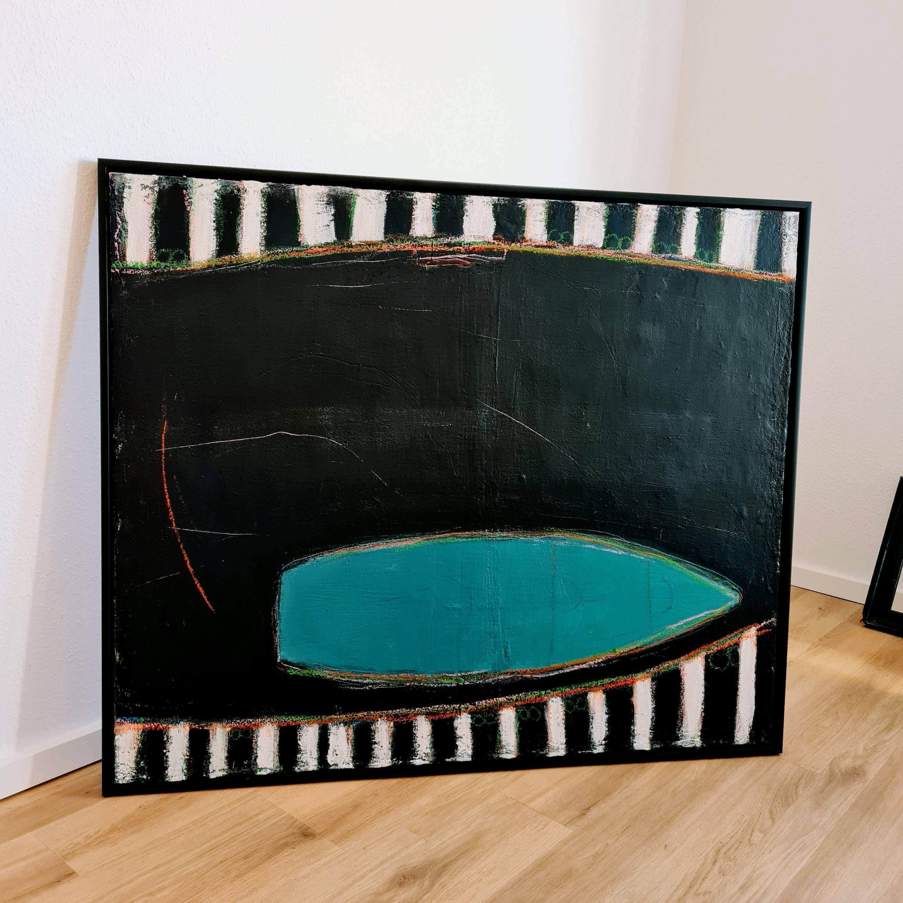 Personalisierte Auftragskunst und Gemälde: bilder-schiff – Kategorie: Originalgemälde – Hersteller: 