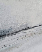 [Produkttitel], [Anbieter], [Produkttyp], [Produkthandle], [Shopname]