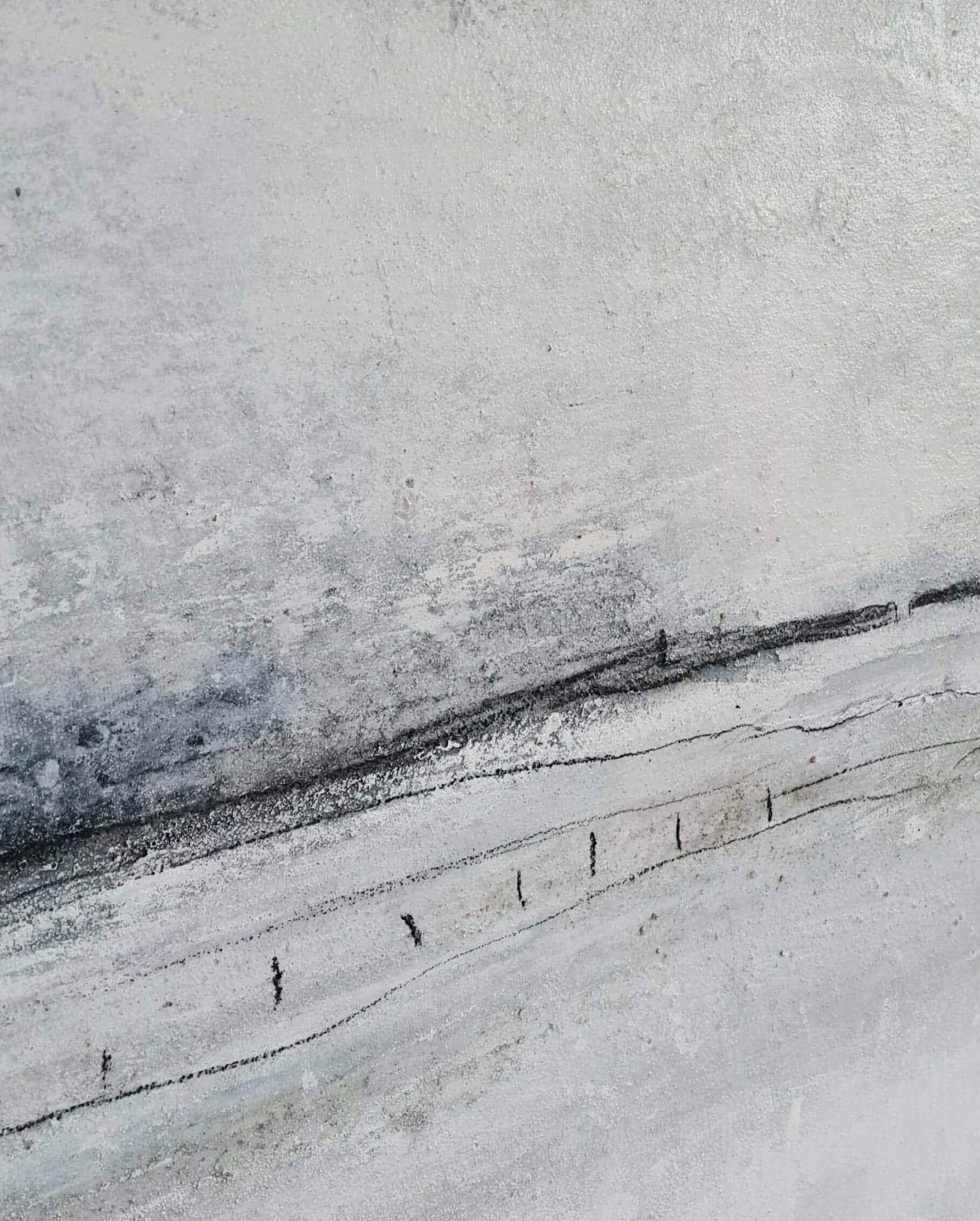 [Produkttitel], [Anbieter], [Produkttyp], [Produkthandle], [Shopname]