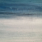 [Produkttitel], [Anbieter], [Produkttyp], [Produkthandle], [Shopname]