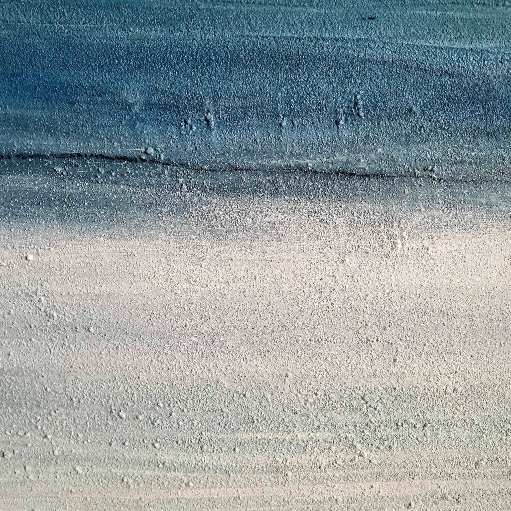 [Produkttitel], [Anbieter], [Produkttyp], [Produkthandle], [Shopname]