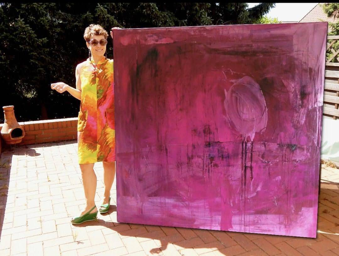 [Produkttitel], [Anbieter], [Produkttyp], [Produkthandle], [Shopname]