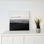 [Produkttitel], [Anbieter], [Produkttyp], [Produkthandle], [Shopname]