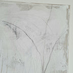 Personalisierte Auftragskunst und Gemälde: weisse-bilder-als-auftragskunst – Kategorie: Originalgemälde – Hersteller: