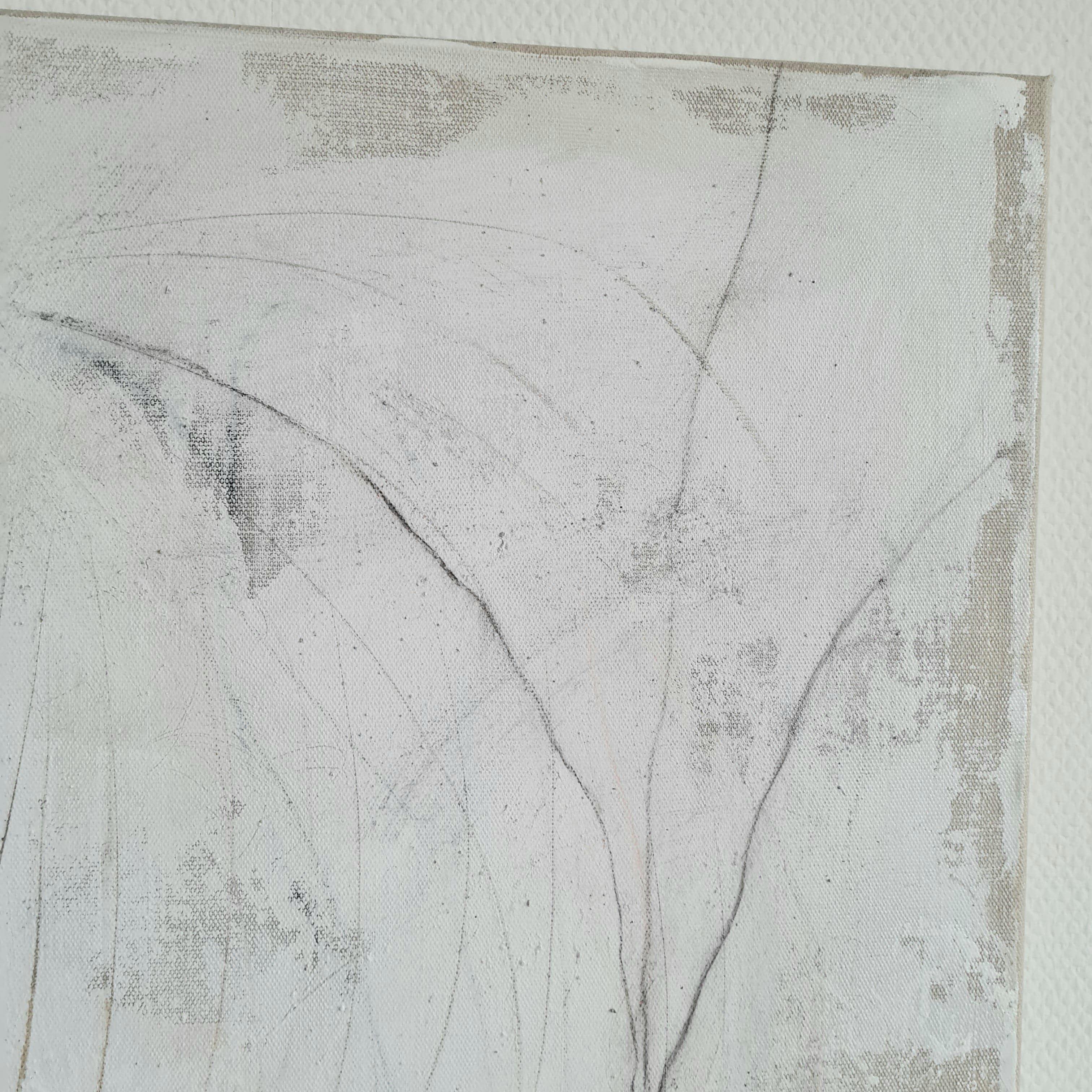 Personalisierte Auftragskunst und Gemälde: weisse-bilder-als-auftragskunst – Kategorie: Originalgemälde – Hersteller: