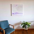 [Produkttitel], [Anbieter], [Produkttyp], [Produkthandle], [Shopname]