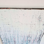 [Produkttitel], [Anbieter], [Produkttyp], [Produkthandle], [Shopname]