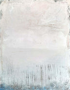 [Produkttitel], [Anbieter], [Produkttyp], [Produkthandle], [Shopname]