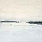 [Produkttitel], [Anbieter], [Produkttyp], [Produkthandle], [Shopname]