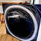 [Produkttitel], [Anbieter], [Produkttyp], [Produkthandle], [Shopname]