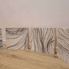 [Produkttitel], [Anbieter], [Produkttyp], [Produkthandle], [Shopname]