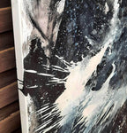 [Produkttitel], [Anbieter], [Produkttyp], [Produkthandle], [Shopname]