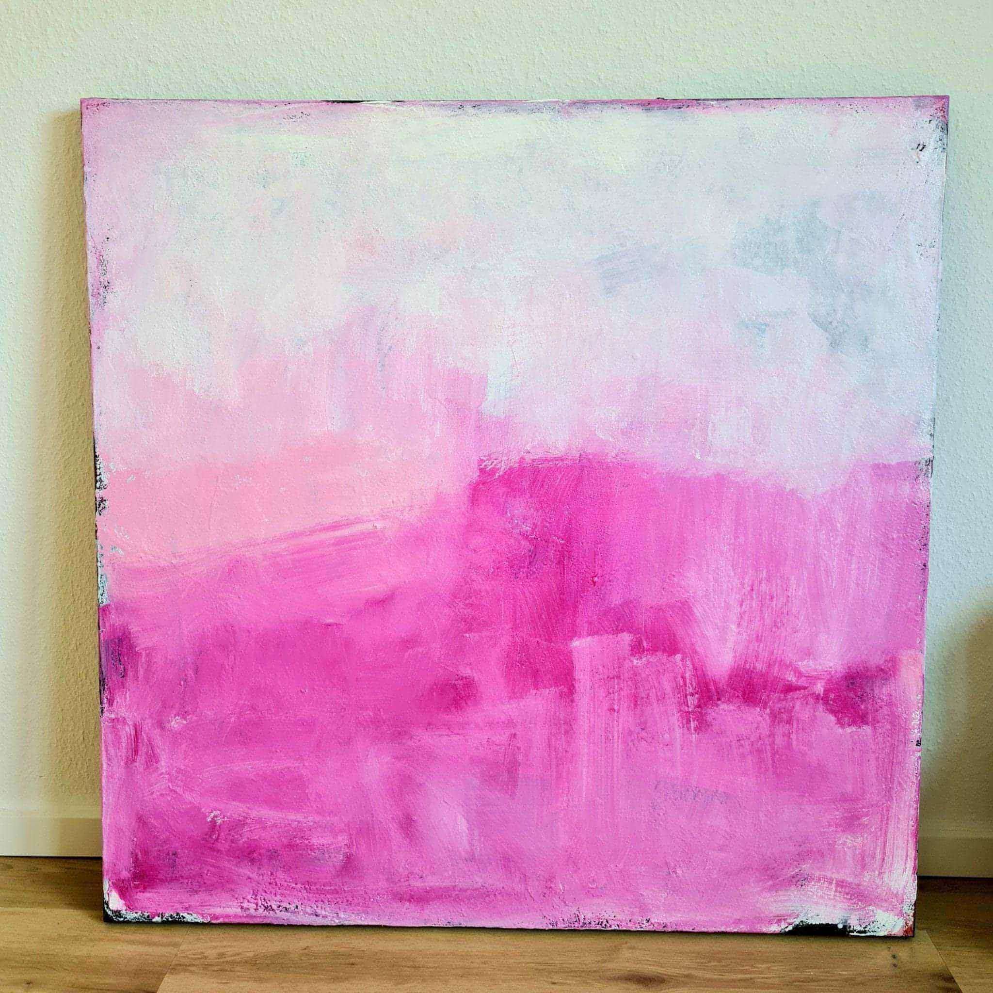 [Produkttitel], [Anbieter], [Produkttyp], [Produkthandle], [Shopname]