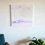 [Produkttitel], [Anbieter], [Produkttyp], [Produkthandle], [Shopname]