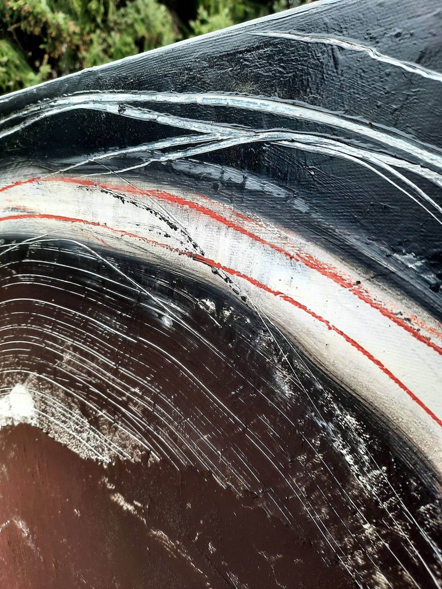 [Produkttitel], [Anbieter], [Produkttyp], [Produkthandle], [Shopname]