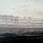 [Produkttitel], [Anbieter], [Produkttyp], [Produkthandle], [Shopname]