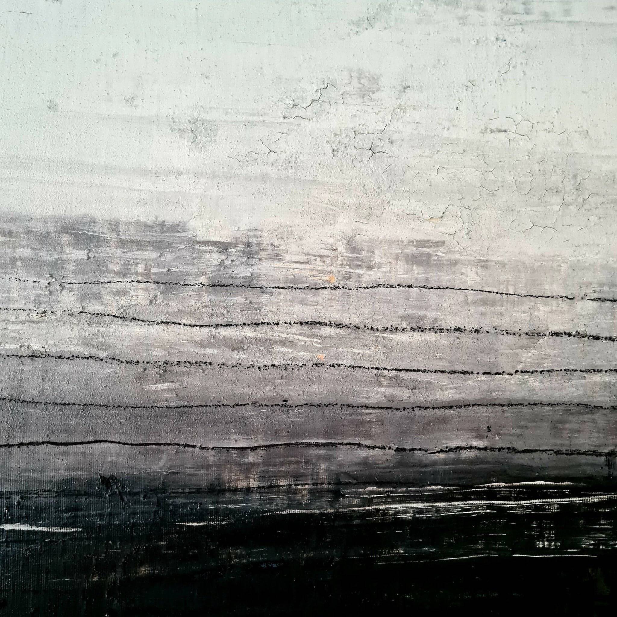 [Produkttitel], [Anbieter], [Produkttyp], [Produkthandle], [Shopname]