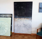 [Produkttitel], [Anbieter], [Produkttyp], [Produkthandle], [Shopname]