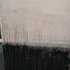 Personalisierte Auftragskunst und Gemälde: schwarzweisses-bild-auftragskunst – Kategorie: Originalgemälde – Hersteller: 