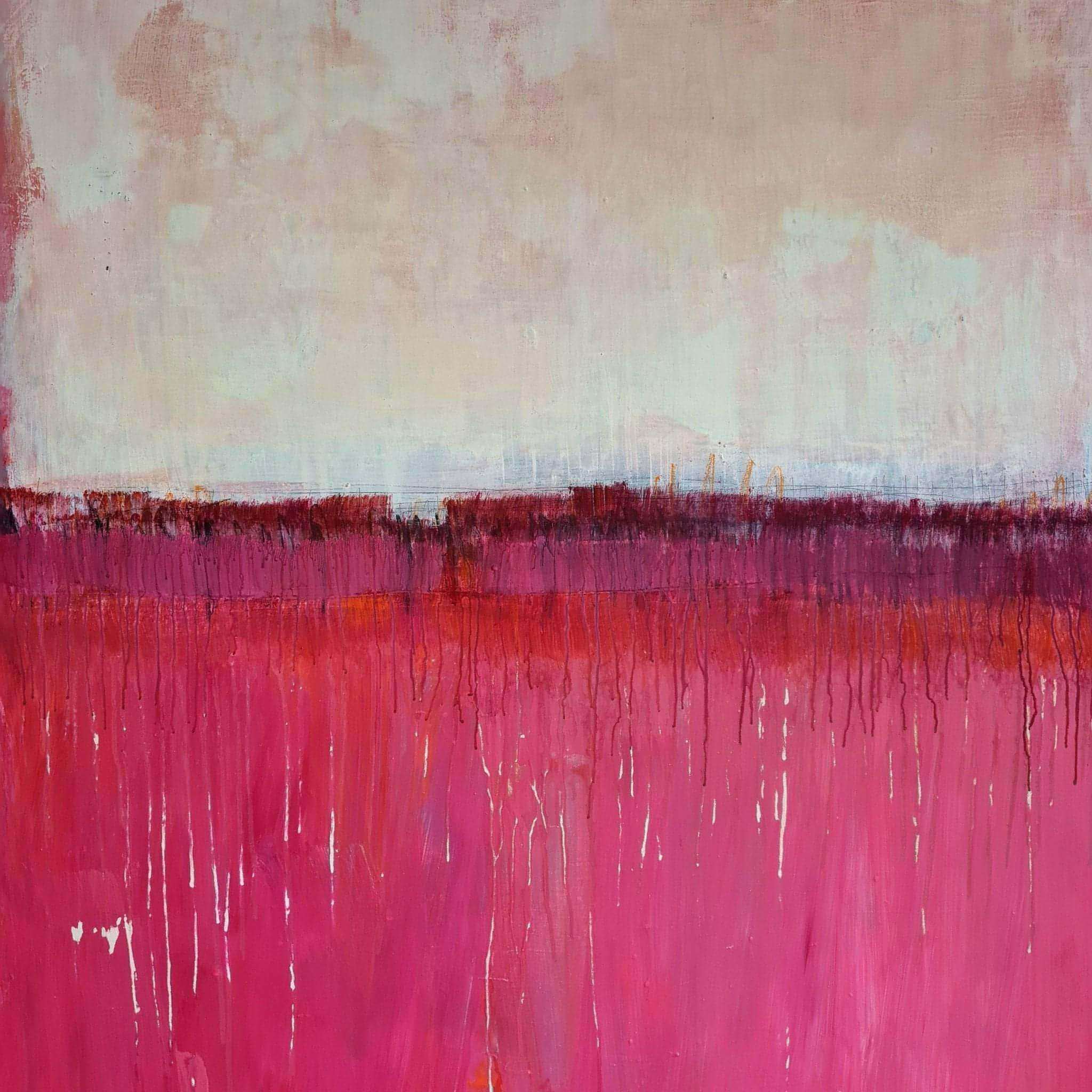 [Produkttitel], [Anbieter], [Produkttyp], [Produkthandle], [Shopname]