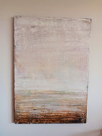 Personalisierte Auftragskunst und Gemälde: auftragsmalerei-3 – Kategorie: Originalgemälde – Hersteller: 