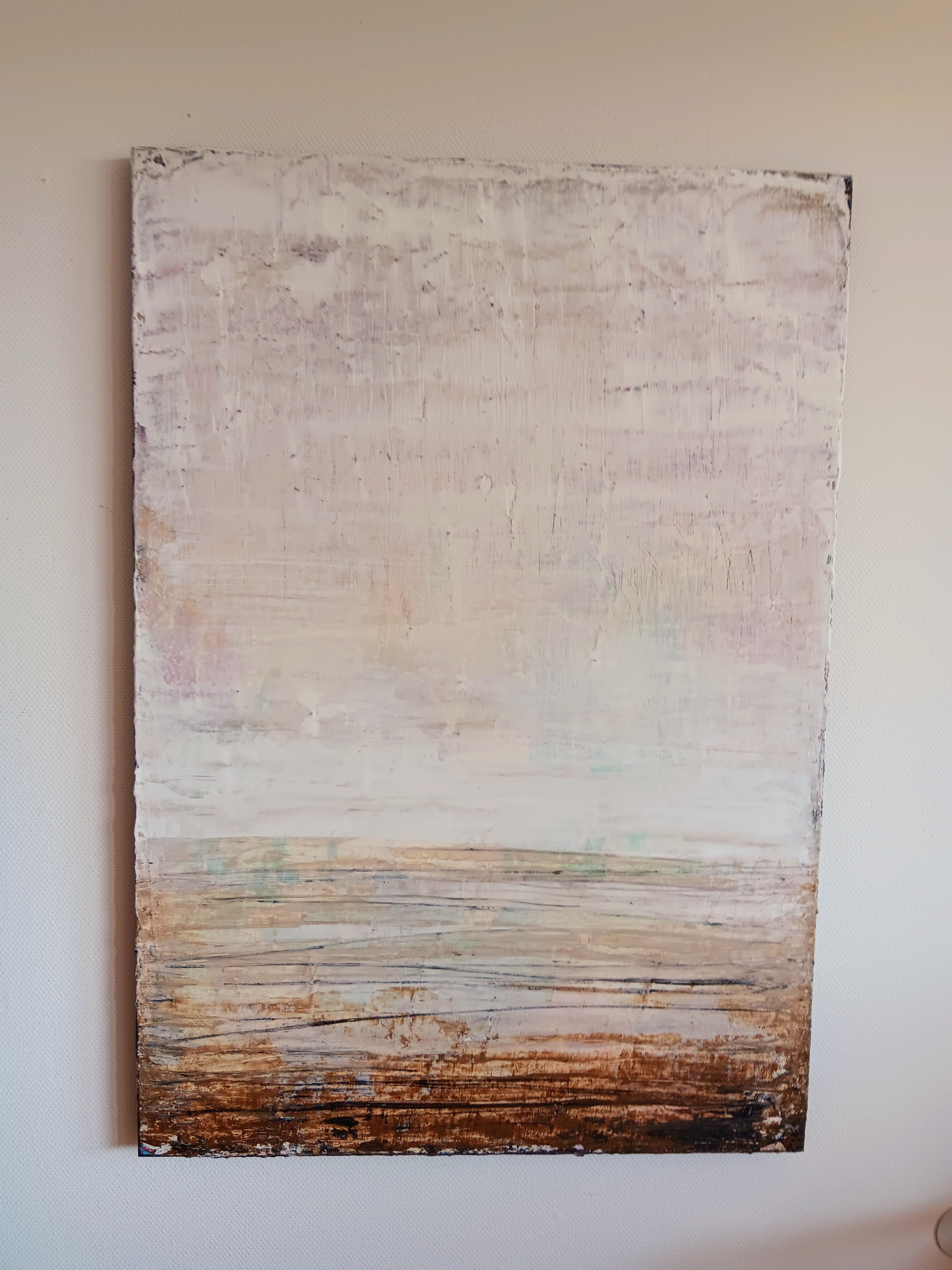 Personalisierte Auftragskunst und Gemälde: auftragsmalerei-3 – Kategorie: Originalgemälde – Hersteller: 