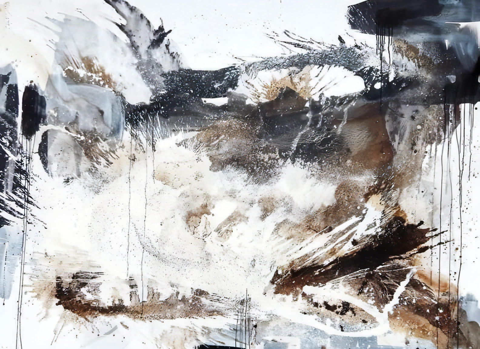 [Produkttitel], [Anbieter], [Produkttyp], [Produkthandle], [Shopname]