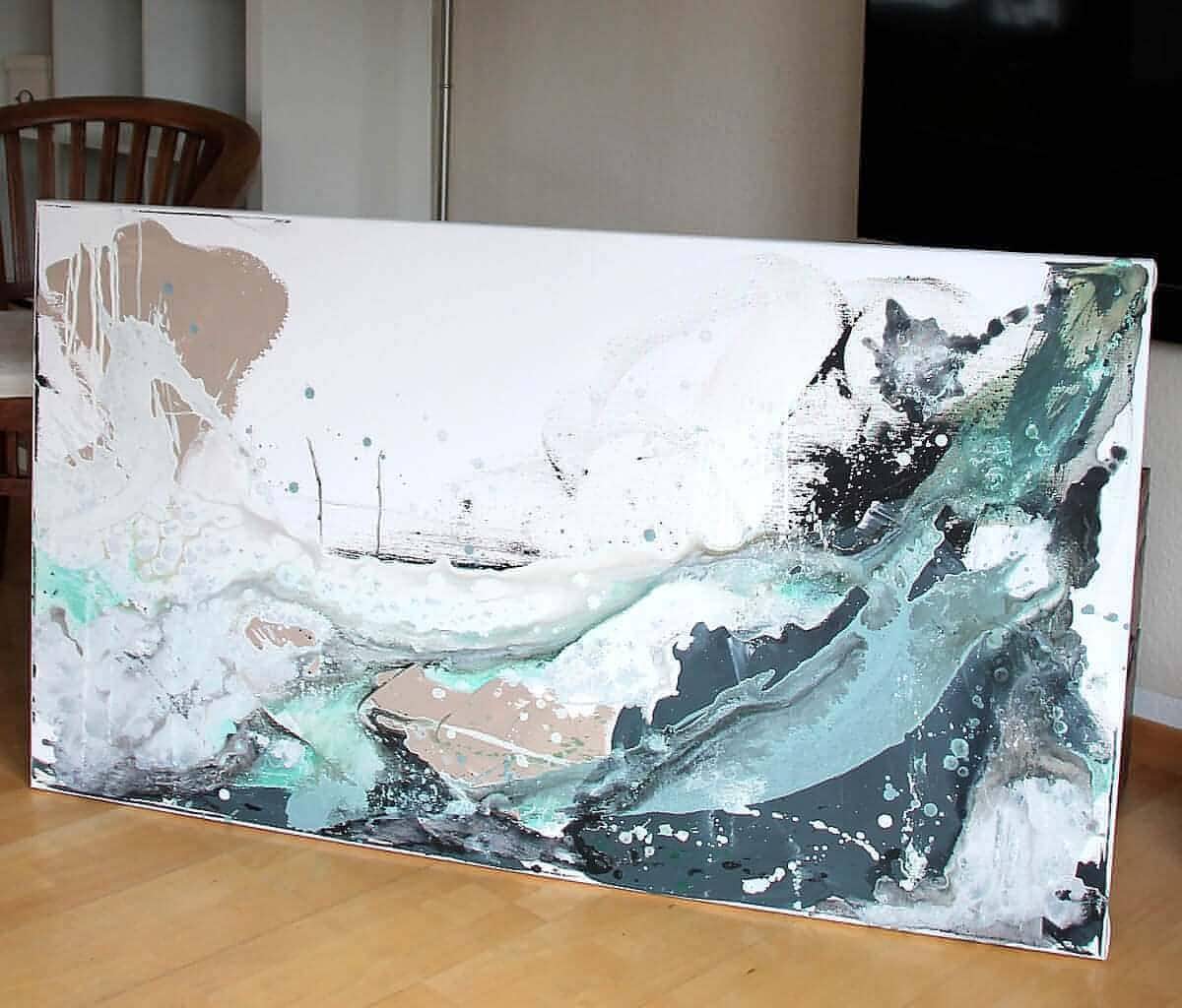 [Produkttitel], [Anbieter], [Produkttyp], [Produkthandle], [Shopname]