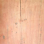 Personalisierte Auftragskunst und Gemälde: gemalde-mit-schiff-in-rosa-und-sehr-gross – Kategorie: Originalgemälde – Hersteller: