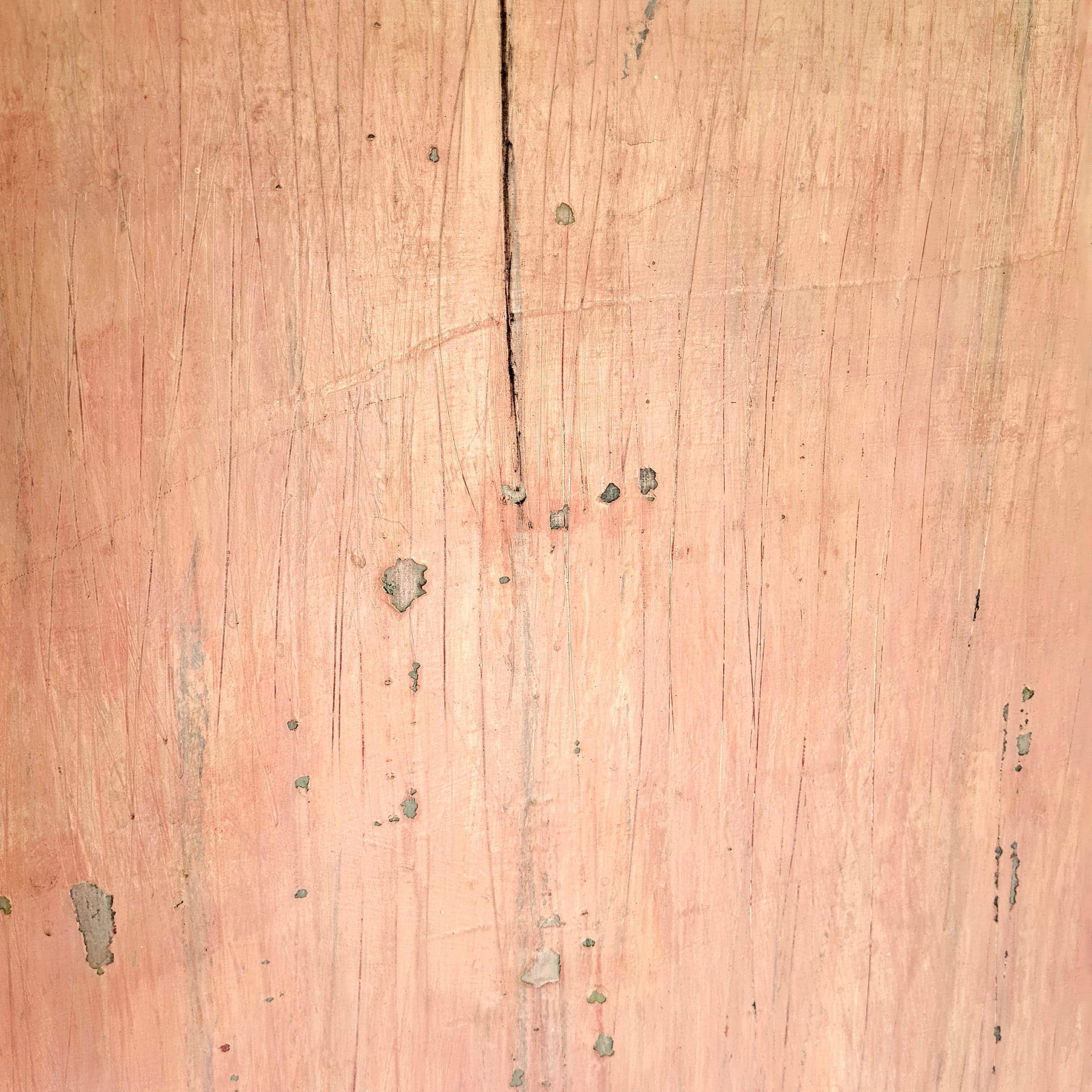 Personalisierte Auftragskunst und Gemälde: gemalde-mit-schiff-in-rosa-und-sehr-gross – Kategorie: Originalgemälde – Hersteller: