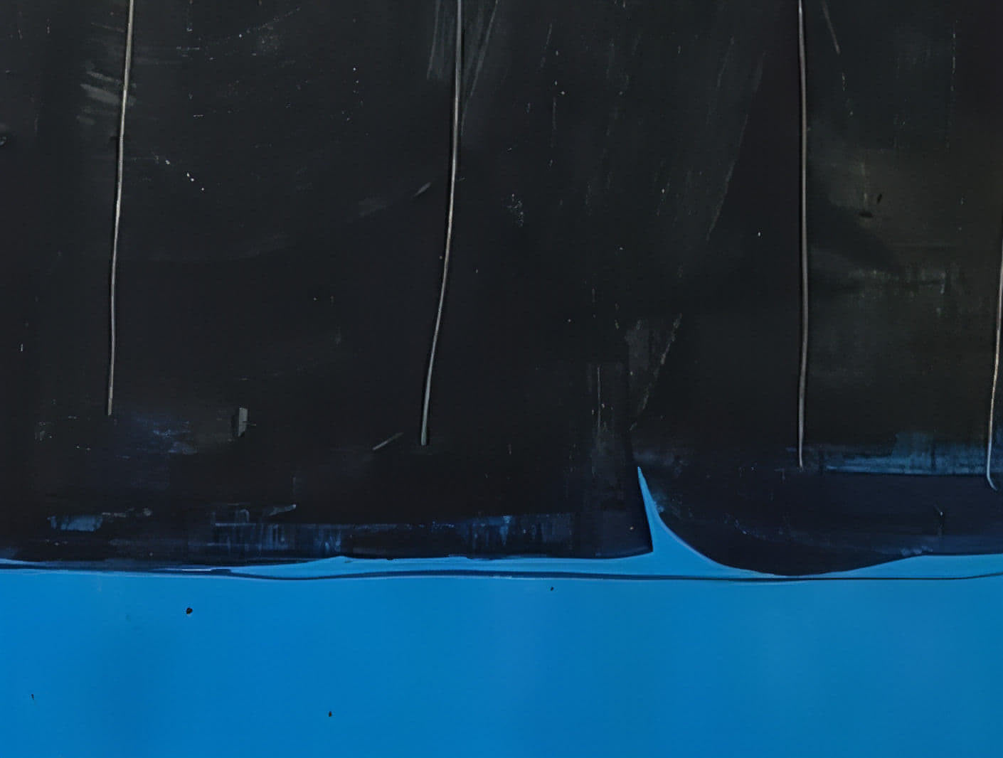 nan – modernes Leinwandbild, Detailansicht Motiv 13.0 für Pinterest, Etsy und Google optimiert