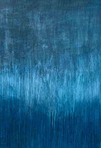 [Produkttitel], [Anbieter], [Produkttyp], [Produkthandle], [Shopname]