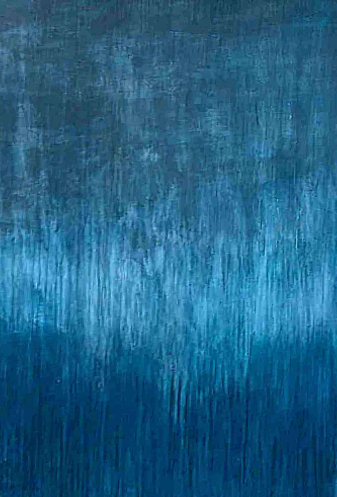 [Produkttitel], [Anbieter], [Produkttyp], [Produkthandle], [Shopname]