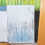 [Produkttitel], [Anbieter], [Produkttyp], [Produkthandle], [Shopname]