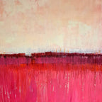 [Produkttitel], [Anbieter], [Produkttyp], [Produkthandle], [Shopname]