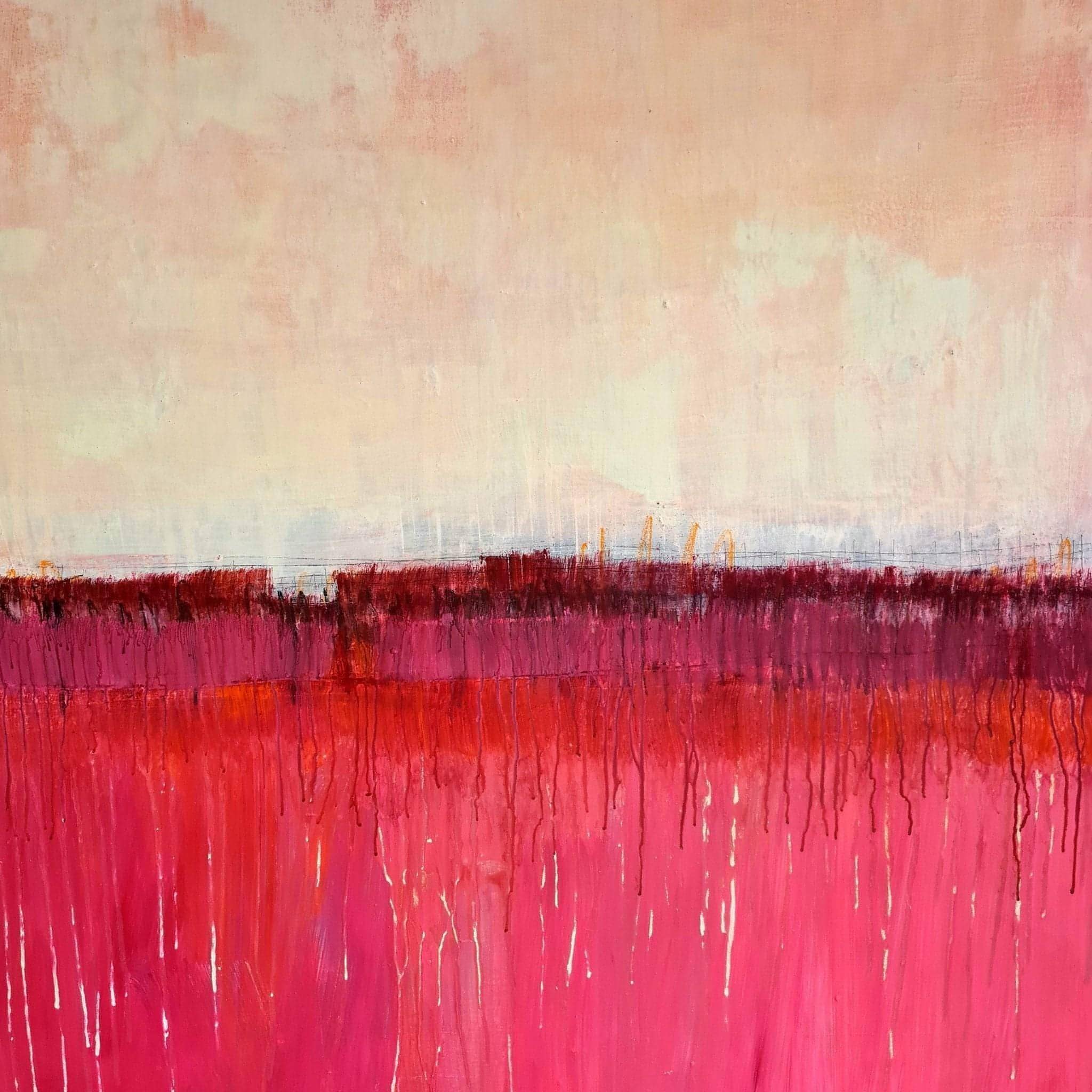 [Produkttitel], [Anbieter], [Produkttyp], [Produkthandle], [Shopname]