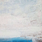 [Produkttitel], [Anbieter], [Produkttyp], [Produkthandle], [Shopname]