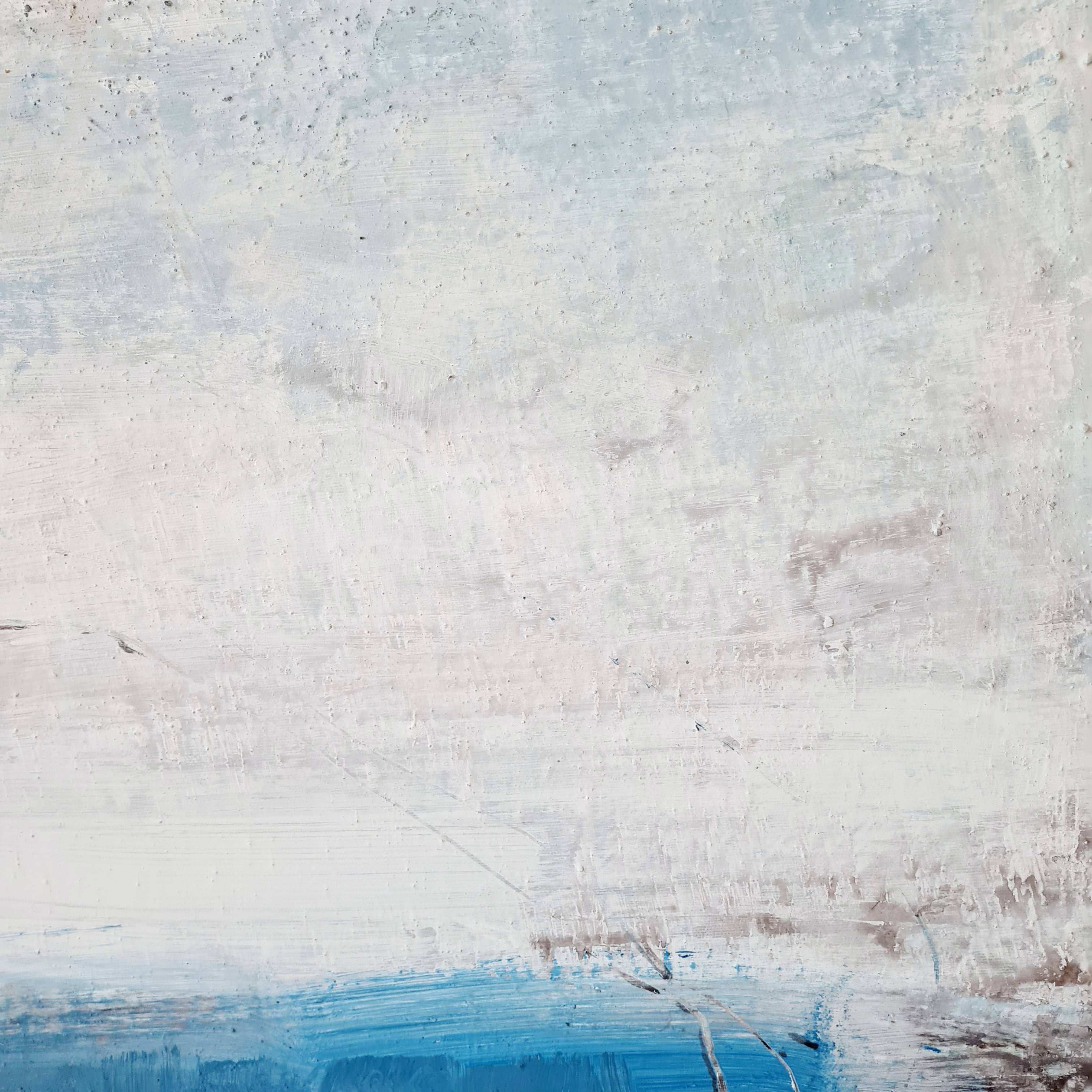 [Produkttitel], [Anbieter], [Produkttyp], [Produkthandle], [Shopname]