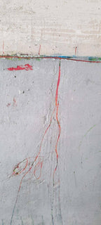 [Produkttitel], [Anbieter], [Produkttyp], [Produkthandle], [Shopname]