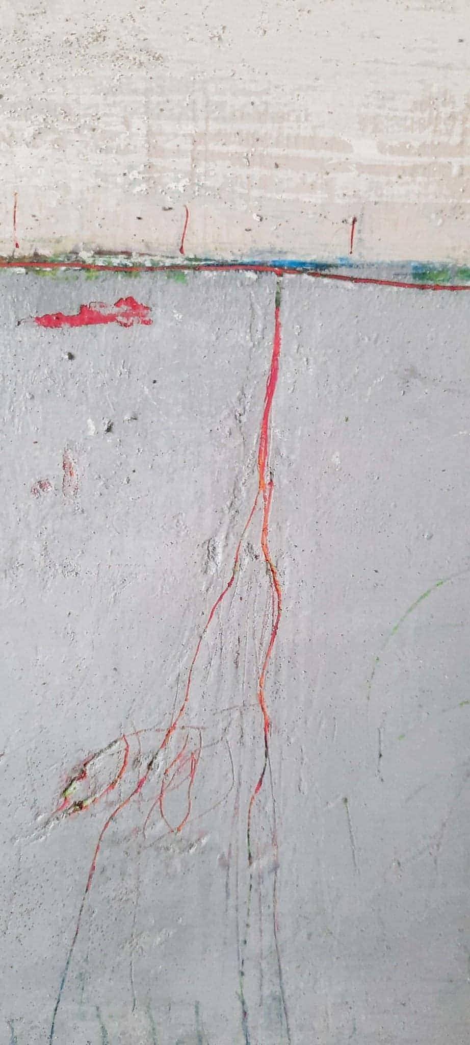 [Produkttitel], [Anbieter], [Produkttyp], [Produkthandle], [Shopname]