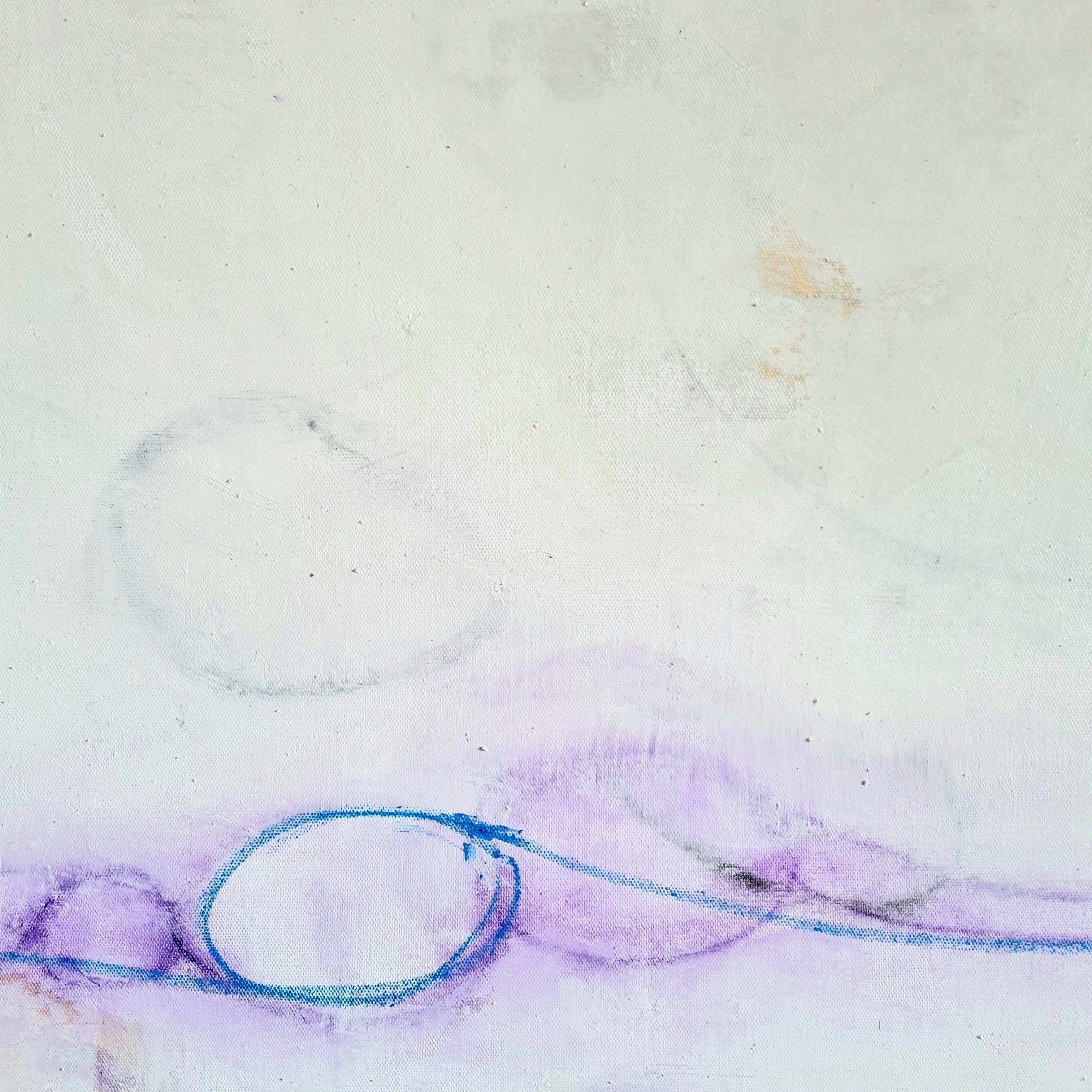 [Produkttitel], [Anbieter], [Produkttyp], [Produkthandle], [Shopname]