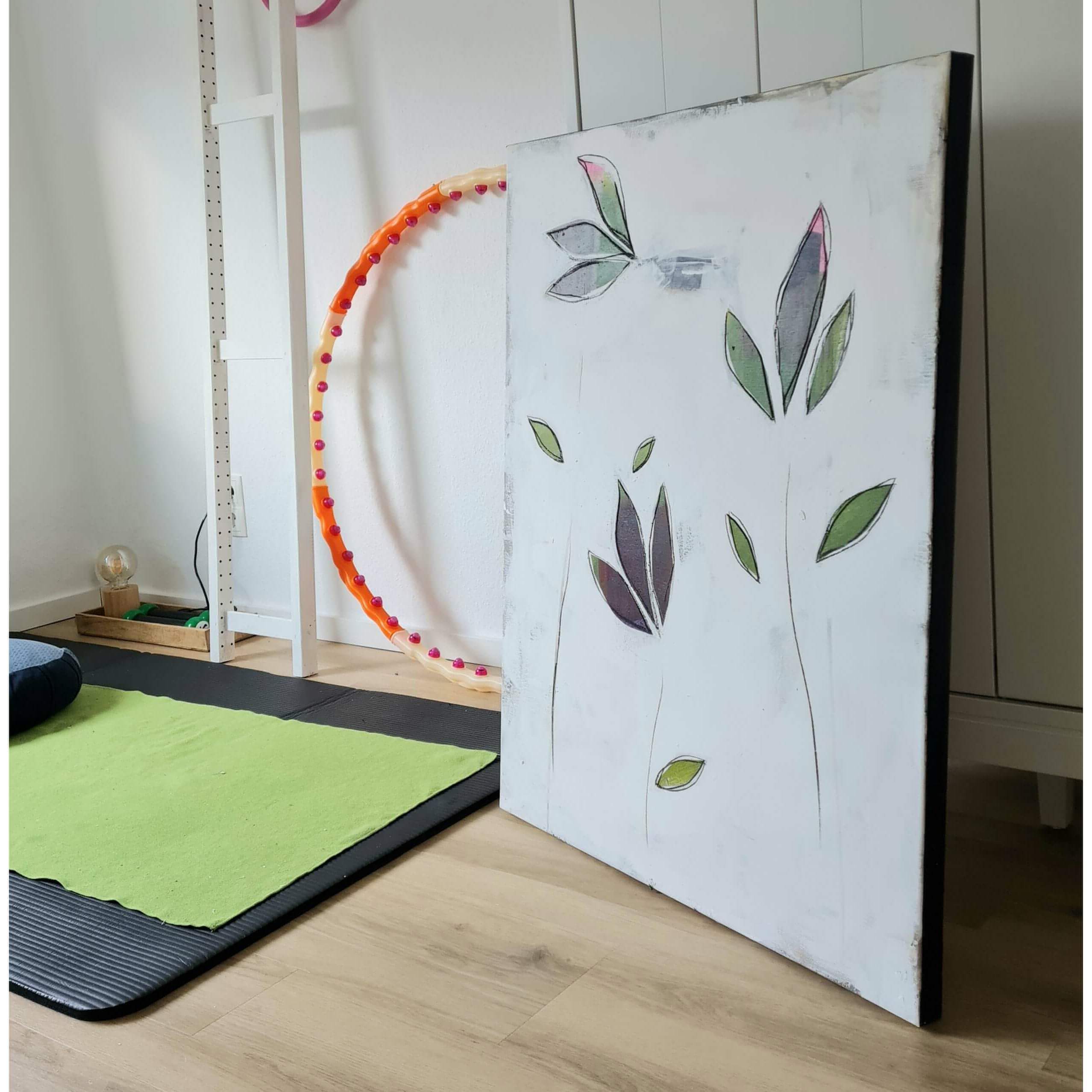 [Produkttitel], [Anbieter], [Produkttyp], [Produkthandle], [Shopname]