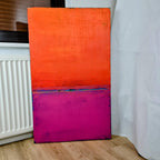 [Produkttitel], [Anbieter], [Produkttyp], [Produkthandle], [Shopname]