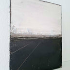 [Produkttitel], [Anbieter], [Produkttyp], [Produkthandle], [Shopname]