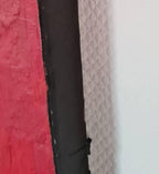 [Produkttitel], [Anbieter], [Produkttyp], [Produkthandle], [Shopname]