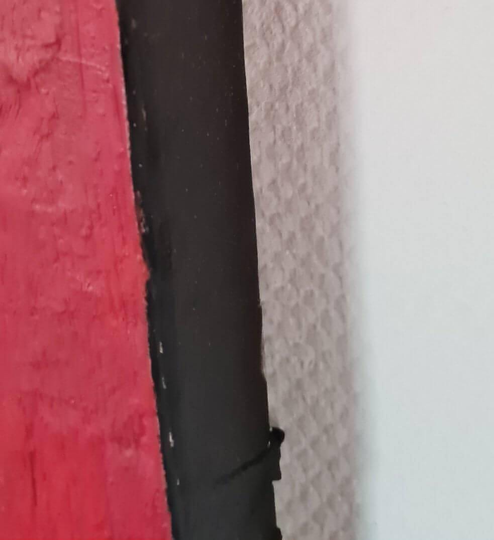 [Produkttitel], [Anbieter], [Produkttyp], [Produkthandle], [Shopname]