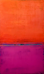 [Produkttitel], [Anbieter], [Produkttyp], [Produkthandle], [Shopname]